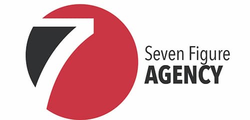 Seven Figure Agency